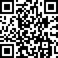 http://fr.cnshinegoo.com