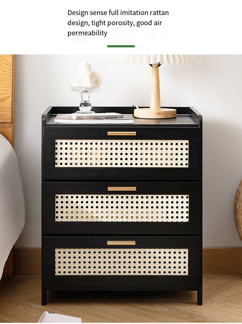 Bamboo Nightstand 5 Png Bamboo Nightstand 5 Png