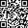 http://fr.globaluniongroup.com