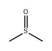 Dimethyl sulfoxide 67-68-5 DMSO Dimethyl sulfoxide 67-68-5 DMSO