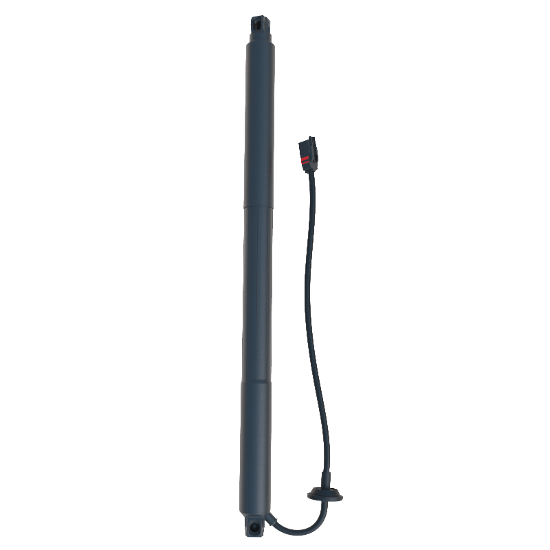resorte de gas gas spring