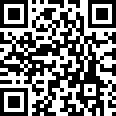 http://vi.nxzjck.com