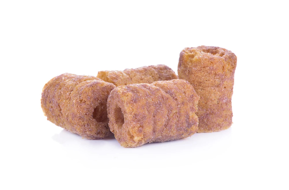 core filling snacks core filling snacks