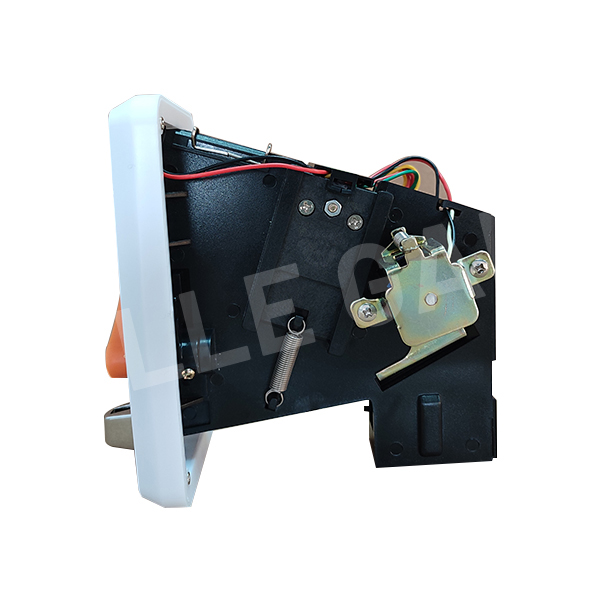 arcade game coin acceptor arcade game coin acceptor