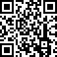 http://fr.njefg.com