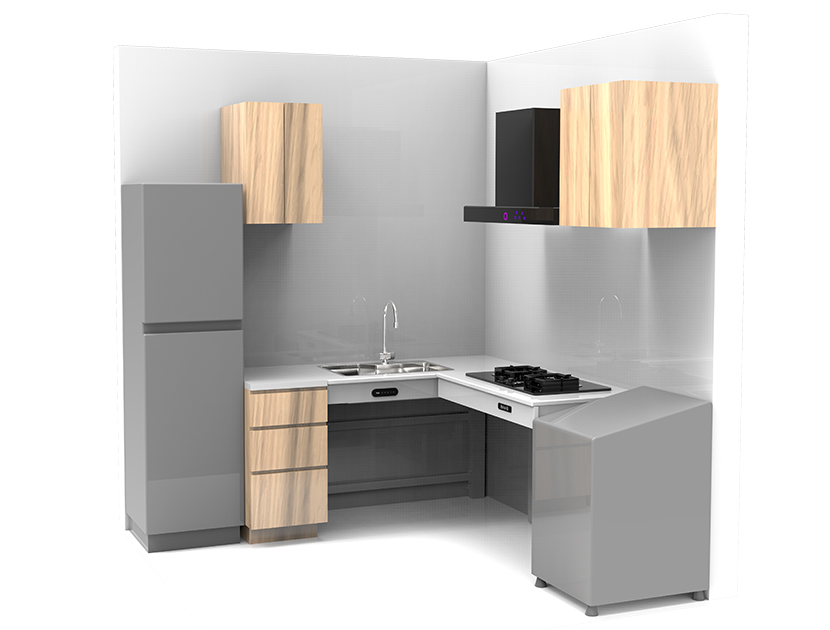 Accessible Sinks For Disabled Accessible Sinks For Disabled