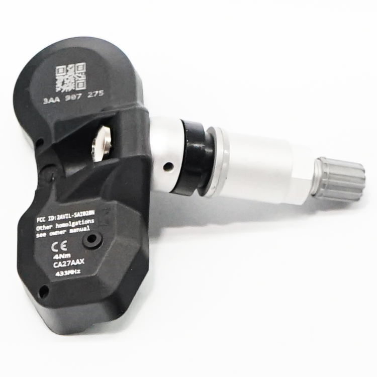 PIEZAS DE AUTOMÓVIL TPMS TPMS AUTO PARTS