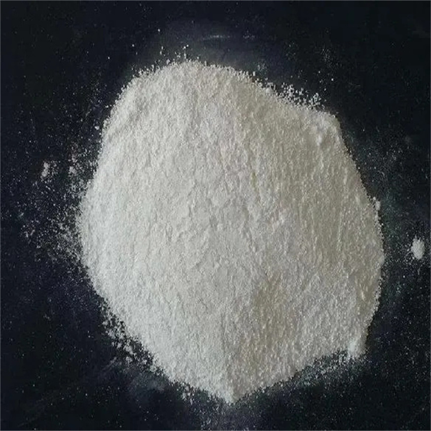 Silicon Dioxide B 42 Silicon Dioxide B 42