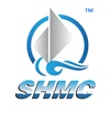SINO HEAVY MACHINERY CO., LTD.