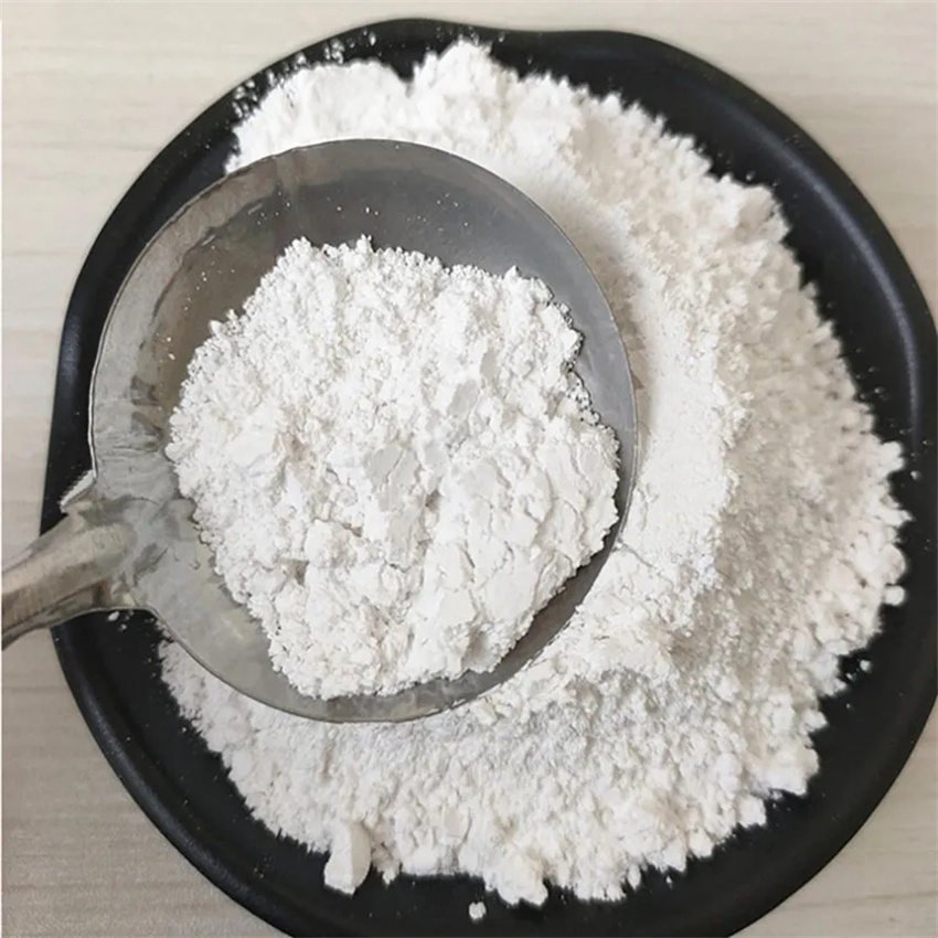 Silicon Dioxide B 44 Silicon Dioxide B 44