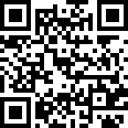http://ru.astsoundchip.com