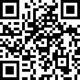 http://de.globaluniongroup.com
