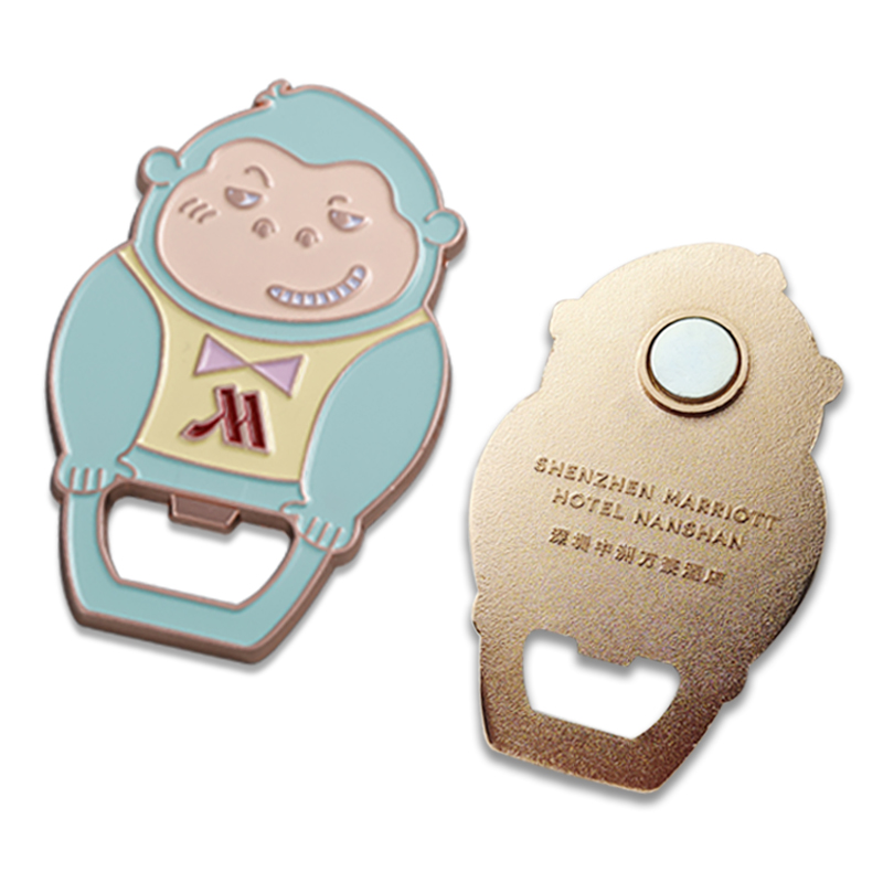 design bottle opener design bottle opener