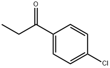 High quality 4'-Chloropropiophenone CAS 6285-05-8 High quality 4'-Chloropropiophenone CAS 6285-05-8