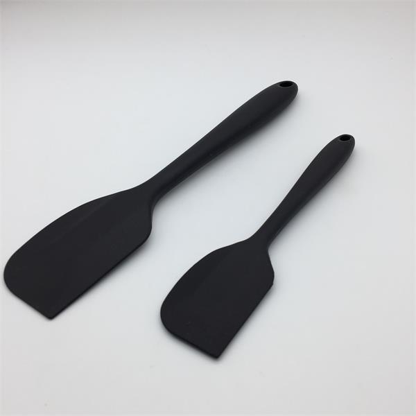 espátula spatula