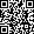 http://ar.rosskingauto.com