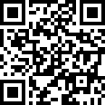 http://ar.goldbeautyltd.com