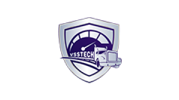 Vsstech Co.,Ltd.