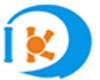 Damei Kingmech Pump Co., Ltd.