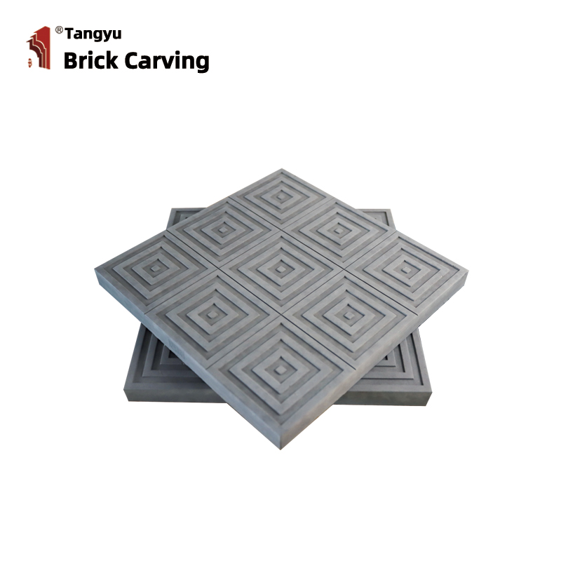 Antique Retro Patterned Tiles Antique Retro Patterned Tiles