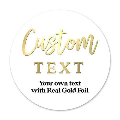 Custom stickers Custom stickers