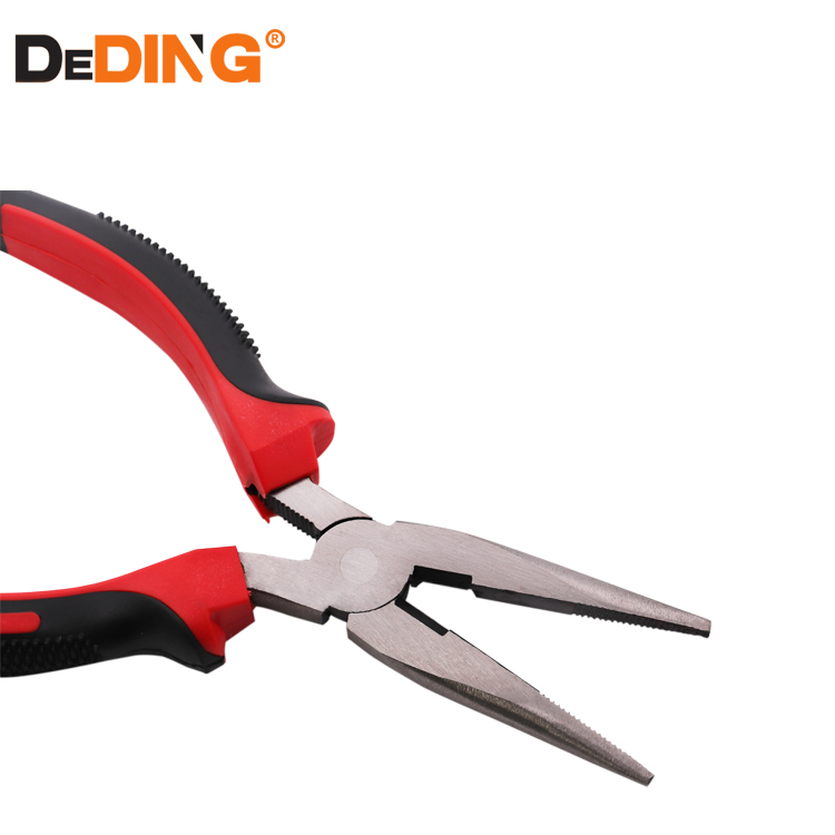Good Quality Pliers Good Quality Pliers