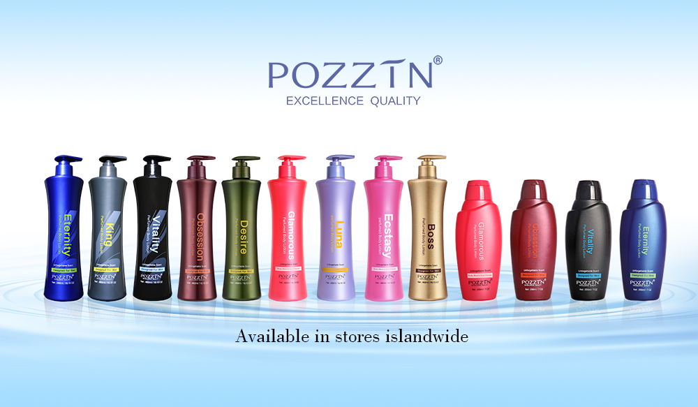 Body Lotion Cream Body Lotion Cream