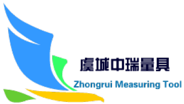 Zhongrui Tools Co., Ltd.