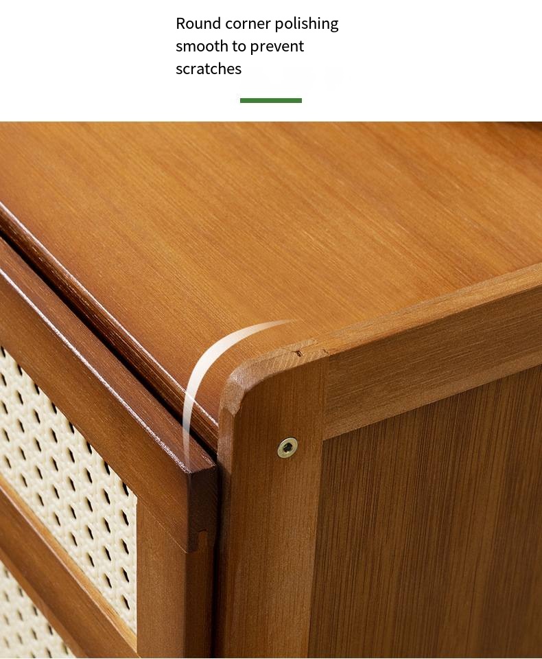 Bamboo Nightstand 9 Png Bamboo Nightstand 9 Png