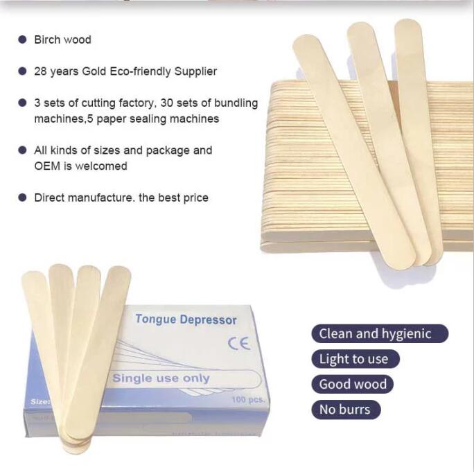 Abaisse-langue medical 3.jpg