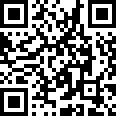 http://pt.globaluniongroup.com