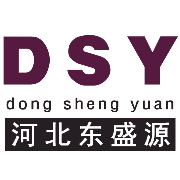 Hebei Dongshengyuan Trading Co.,Ltd.