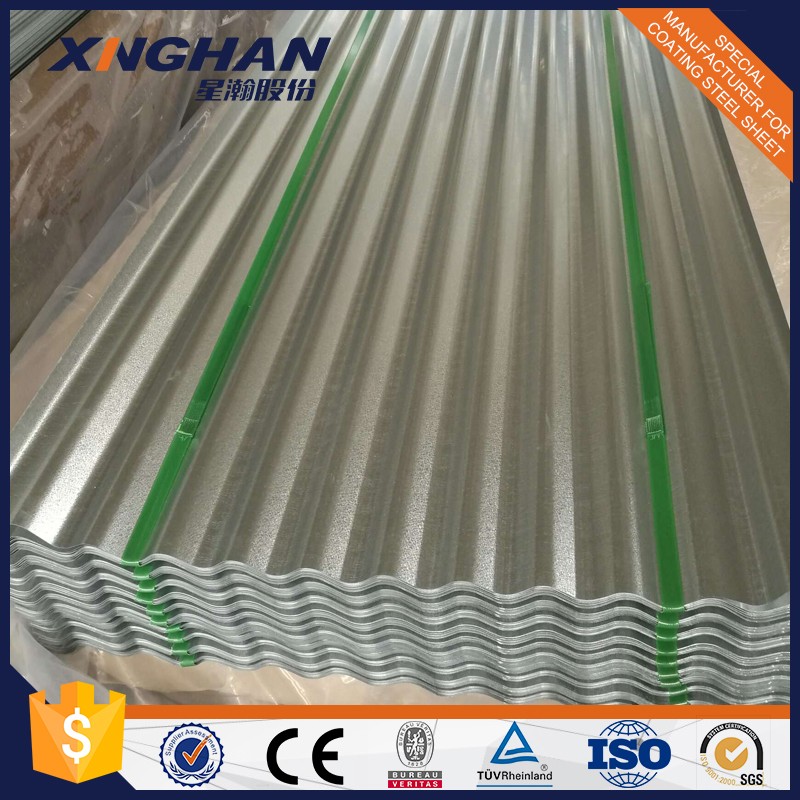 Roofing Steel Sheet Roofing Steel Sheet