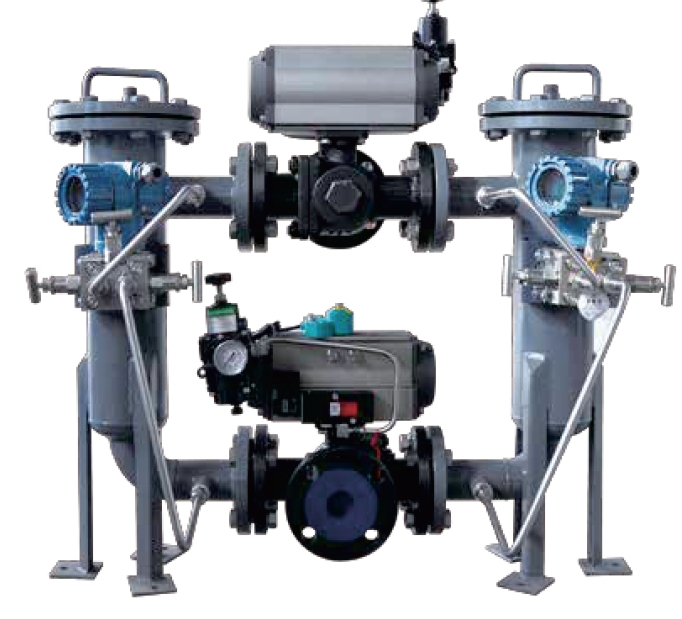 20240611092849 Png 20240611092849 Png