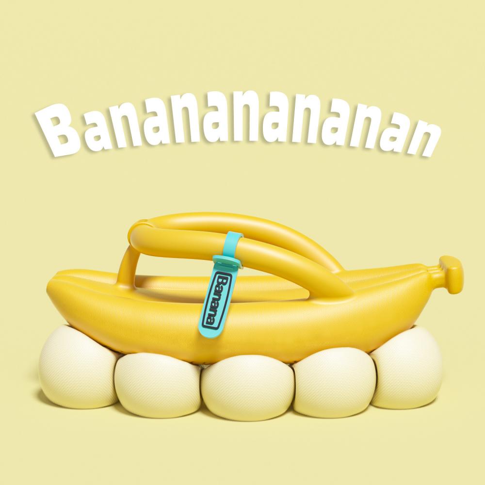 Banana Slipper 1 Jpg Banana Slipper 1 Jpg