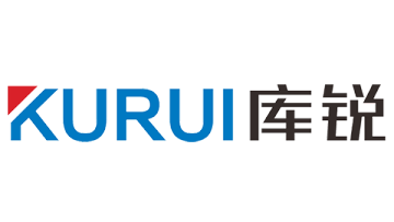 Kurui Lighting