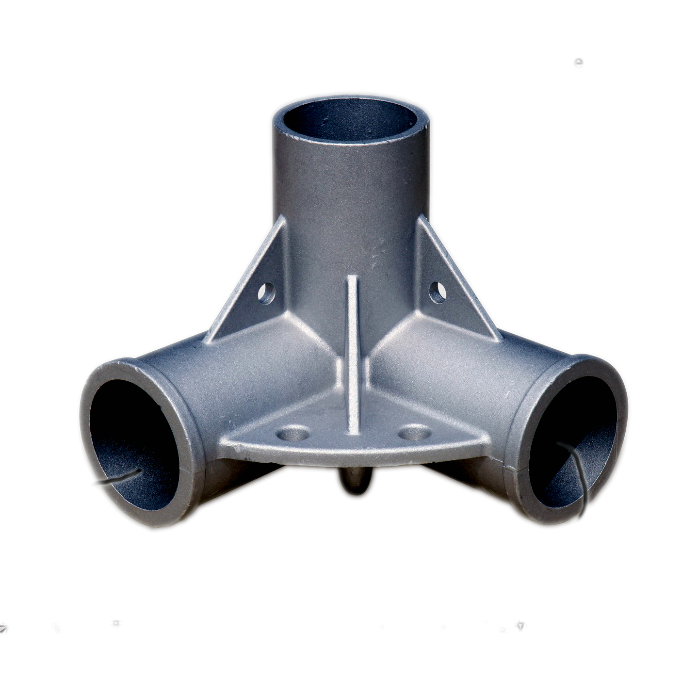 Aluminiumgussteile aluminium casting parts