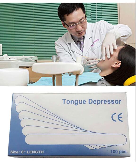 Abaisse-langue medical 7.jpg