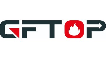GFTOP