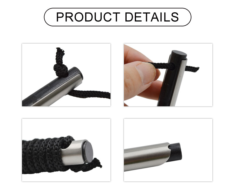Feuerstarter fire starter