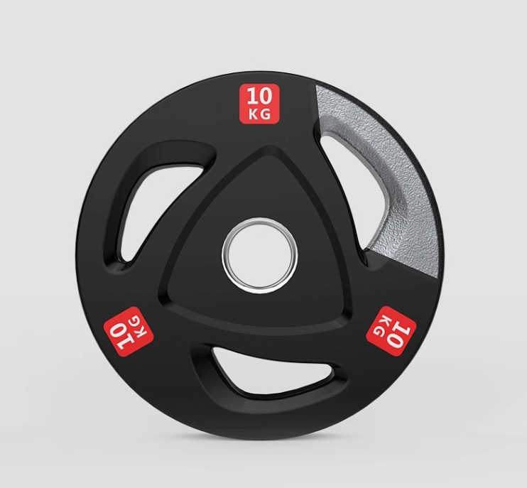 barbell weight platebar 3