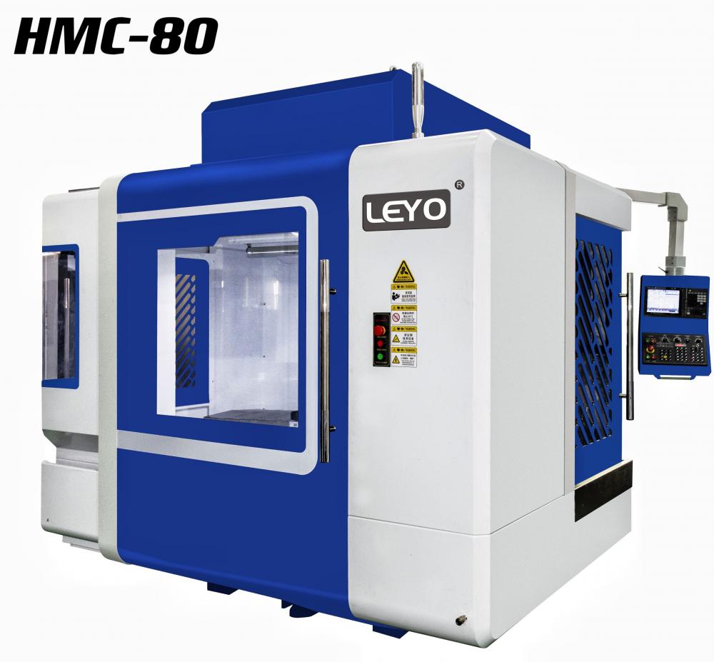 Hmc 80 Hmc 80