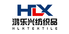 Shenzhen Hong Le Xing Textile Co.,Ltd