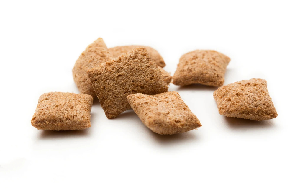 core filling snacks core filling snacks