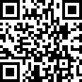 http://ru.cnshinegoo.com