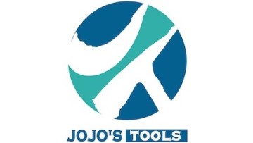 SICHUAN JOJO TOOLS CO., LTD