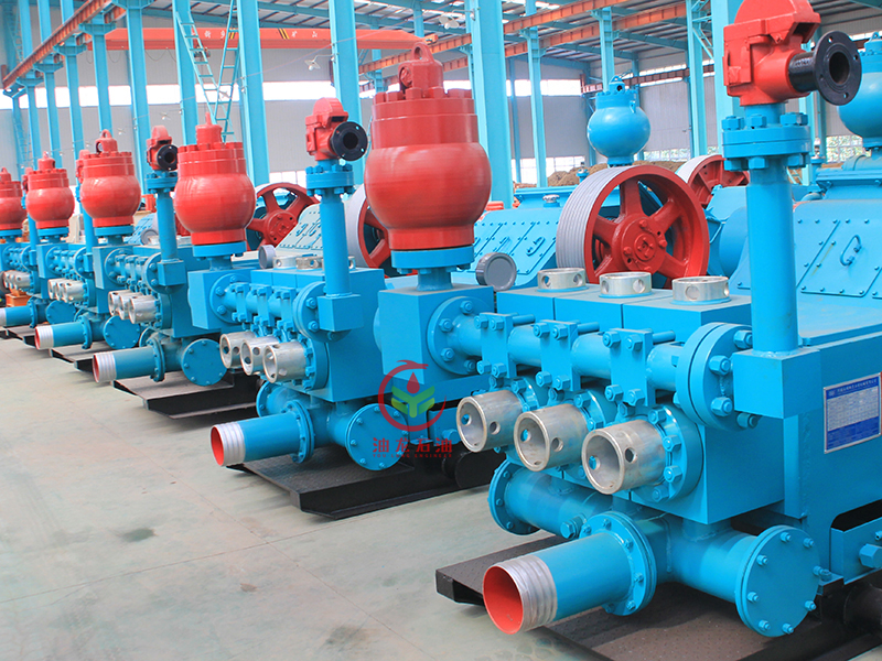 3nb 1300 Mud Pump Jpg 3nb 1300 Mud Pump Jpg