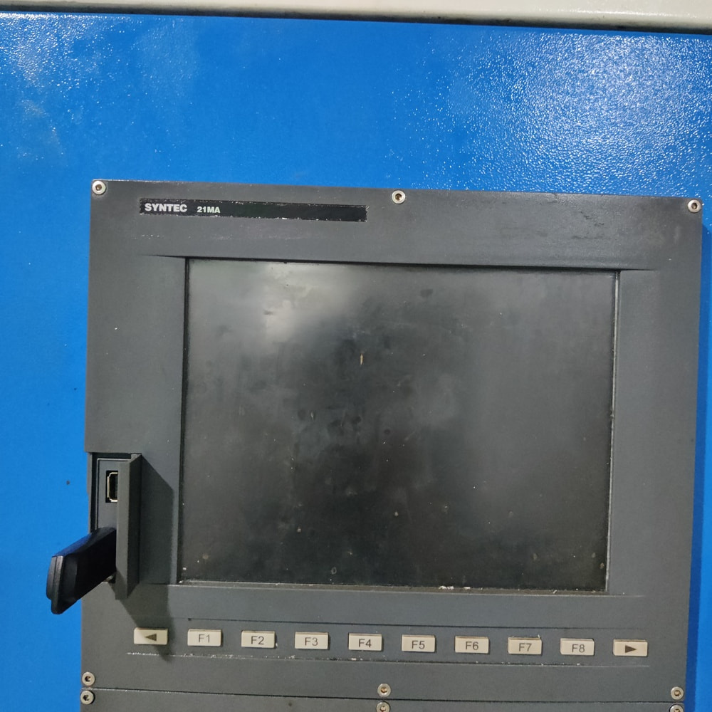 Defmann three head knife magazine precision carving machine Defmann three head knife magazine precision carving machine