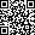 http://ar.cnluli.com