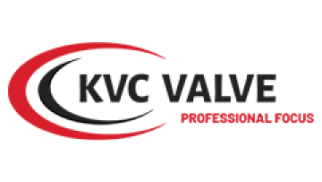 WUXI KVC-VALVE